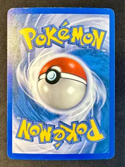 Grovyle 31/97 2003 EX Dragon Pokemon Card Nintendo e-Series Reverse Holo - Lp/Mp - Image 3