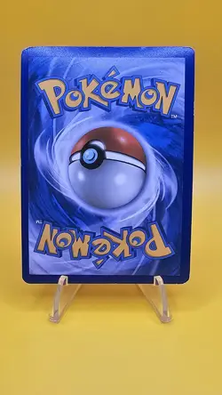 Arceus DP50 Diamond And Pearl Black Star Promo Holo Pokemon Card 2009 #DP50 - Image 2