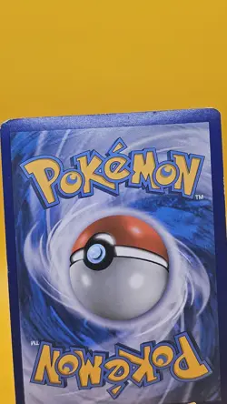 Arceus DP50 Diamond And Pearl Black Star Promo Holo Pokemon Card 2009 #DP50 - Image 3