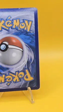 Arceus DP50 Diamond And Pearl Black Star Promo Holo Pokemon Card 2009 #DP50 - Image 4