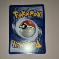 Psyduck Delta Species Holo Holon Phantoms 81/110 Pokemon Card - Image 3