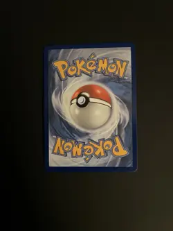 Dedenne ex 093/193 Perfect Order Pokemon Card Near Mint/Mint – Rare Holo - Image 2