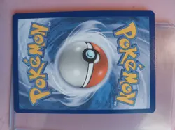 Flareon V SWSH179 SWSH: Sword & Shield Promo Cards Holo - Image 2