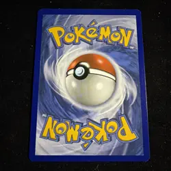 Pokemon Pikachu GX SM232 Black Star Promo Holo Card Sun & Moon - Image 2