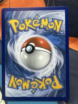 Pokemon TCG Gengar & Mimikyu GX Holo Ultra Rare Card 53/181 - Image 2