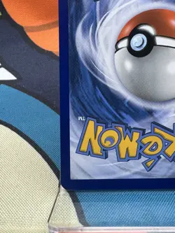 Pokemon TCG Gengar & Mimikyu GX Holo Ultra Rare Card 53/181 - Image 5