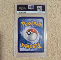 PSA 10 Charizard V SWSH050 SWSH: Sword & Shield Promo Cards Holo - Image 2