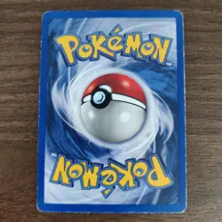Squirtle 63/102 - MP SHADOWLESS Base Set - 1999 WOTC Common Pokemon TCG Card - Image 2