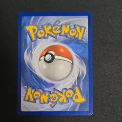 M Manectric EX Alternate Art Promo Holo 024A/119 Pokemon TCG Card - Image 2