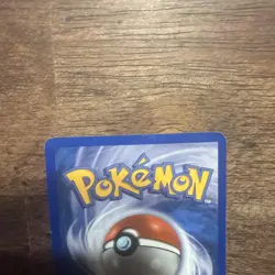 Croconaw Delta Species Dragon Frontiers Regular Card 27/101 - Image 2