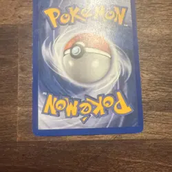 Croconaw Delta Species Dragon Frontiers Regular Card 27/101 - Image 3