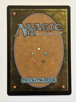 Sodden Verdure [New, Near Mint] Extended Art {Lorwyn Eclipsed} - Image 2