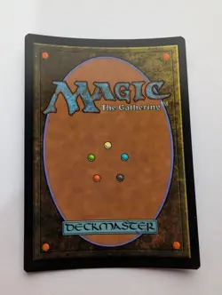 Fated Clash - UB Final Fantasy FIC - Borderless Foil - (0449) - NM - Image 2