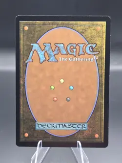 Delighted Halfling - Foil - Magic The Gathering - Image 2