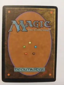 SPIKE FEEDER UNCOMMON STRONGHOLD MAGIC: THE GATHERING LP - Image 3