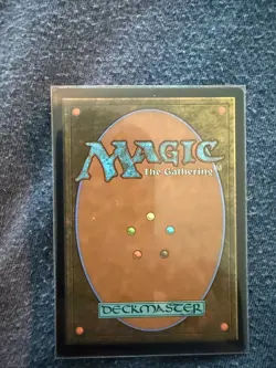 Vorinclex, Monstrous Raider (Showcase) Kaldheim Regular - Image 2