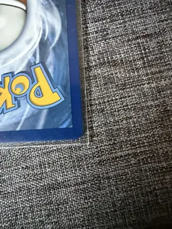 Pokemon Sun & Moon Base Set — Espeon GX Secret Rare 152/149 Near Mint - Image 4