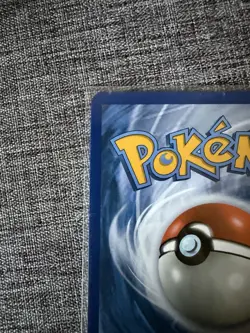 Pokemon Sun & Moon Base Set — Espeon GX Secret Rare 152/149 Near Mint - Image 5