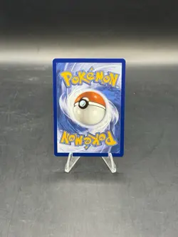 Mega Froslass ex 265/217 Mega Attack Rare ME: Ascended Heroes Pokemon Holo - Image 2