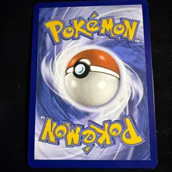 Pokemon TCG Gardevoir EX 245/198 SV01 Scarlet & Violet Base Set - Image 2