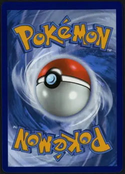 Teal Mask Ogerpon ex 177/131 Prismatic Evolutions Holo Hyper RARE Pokemon TCG NM - Image 2
