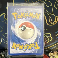 Pokemon Rayquaza Delta Species 16/110 Holon Phantoms Holo Rare 2006 - Image 2