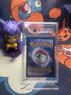 Pokemon TCG Gardevoir & Sylveon GX - Image 2