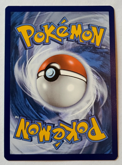Pokemon TCG: Lugia Darkness Ablaze #140/189 Revere Holo VLP-NM - Image 3