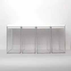 Pokemon Elite Trainer Box ETB Plastic Case with Lid – Target Brightroom Display - Image 2