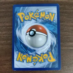 Squirtle 33/214 - LP HOLO SM Unbroken Bonds - 2019 Common Pokemon TCG Card - Image 2