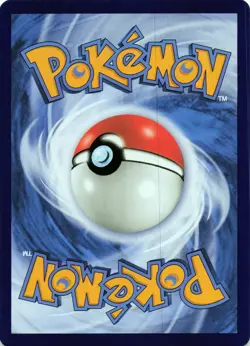 Pokeball 1001/04 Stamped - Pokemon TCG Chinese Gem Pack Vol. 2 NM - Image 2