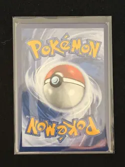 Dark Sylveon V SWSH134 Black Star Promo Pokemon TCG - Image 2