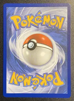 Unown VSTAR Full Art UR 066/195 Pokemon TCG SWSH Silver Tempest Ultra Rare NM - Image 2