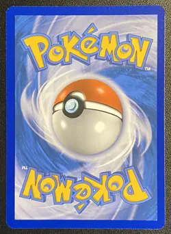 Alolan Persian Reverse Holo Rare 119/214 Pokemon TCG Sun & Moon Lost Thunder NM - Image 2