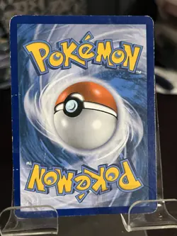 2016 Pokemon XY Full Art Gyarados EX Breakpoint 123/122 Secret Rare HP GOLD - Image 2