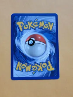Giovanni's Nidorina (1st Edition) - Pokemon TCG Gym Challenge 44/132 NM/MT - Image 2