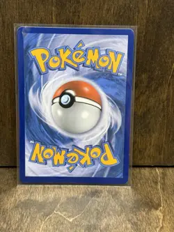 Pokemon Cynthia Full Art Ultra Rare Holo Trainer 148/156 SM-Ultra Prism - Image 2