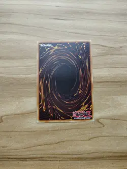 Yu-Gi-Oh! - Jinzo 1x - Rare - LCJW-EN023 - Image 2