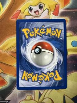 Pokemon TCG 2002 Neo Destiny Set: Dark Donphan 3/105 - Rare Holo Card - NM - Image 5