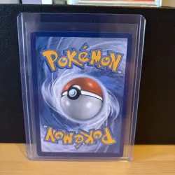 Zapdos - 29/83 - Pokemon Generations XY Full Art Ultra Rare Card LP - Image 2