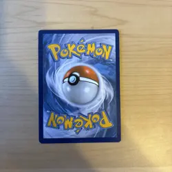 Zapdos - 29/83 - Pokemon Generations XY Full Art Ultra Rare Card LP - Image 3