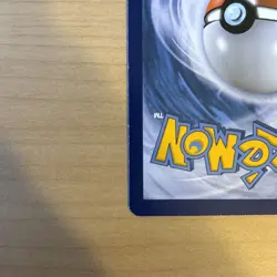 Zapdos - 29/83 - Pokemon Generations XY Full Art Ultra Rare Card LP - Image 4