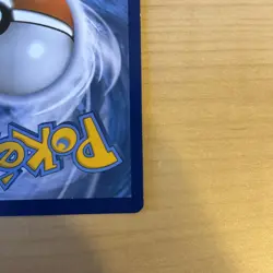 Zapdos - 29/83 - Pokemon Generations XY Full Art Ultra Rare Card LP - Image 5