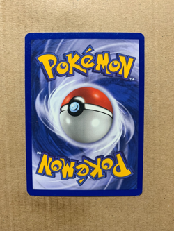 Pidgeotto 22/102 Base Set - Rare Pokemon Card - NM/Mint - Image 2