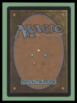 Modern Horizons 2 #137 Obsidian Charmaw - Image 2