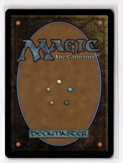 Empress Galina 54/350 The List Reprints Normal NM - Image 2