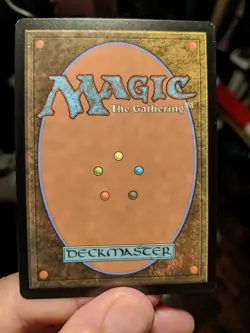 1x RUSSIAN FOIL NM Force of Negation - Modern Horizions MH1 x1 🎆 - Image 2