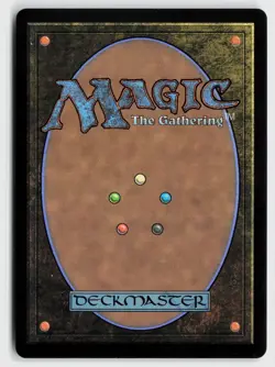 Ultima, Origin of Oblivion (Borderless) #324 (Foil) NM Final Fantasy Magic MTG - Image 2