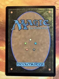 MTG The World Tree Secret Lair Commander Deck: Everyone's Invited Rare!! - Image 2