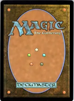 In the Trenches (Extended Art) (Foil) The Brothers' War, 301 NM - Image 2